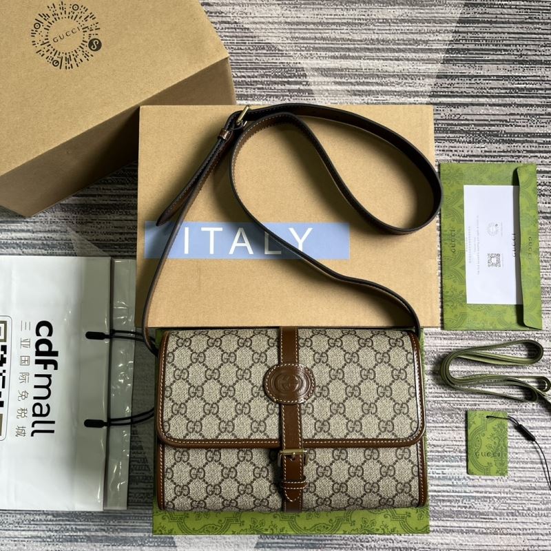 mens Gvc*1 satchel bags